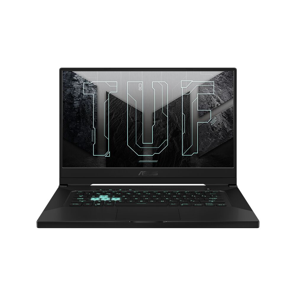 ASUS FX516PR-HN064T