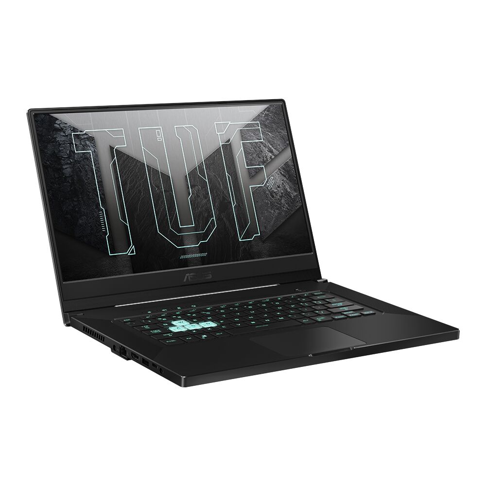 ASUS FX516PR-HN064T
