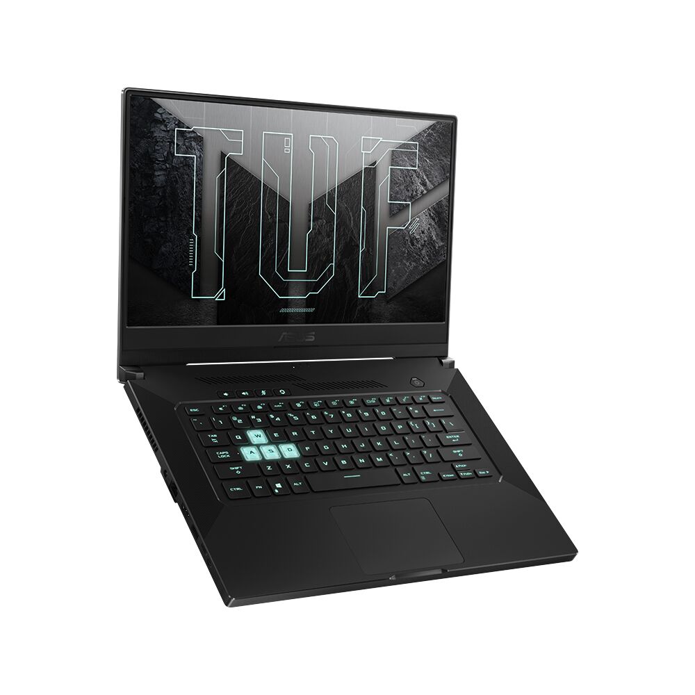 ASUS FX516PR-HN064T