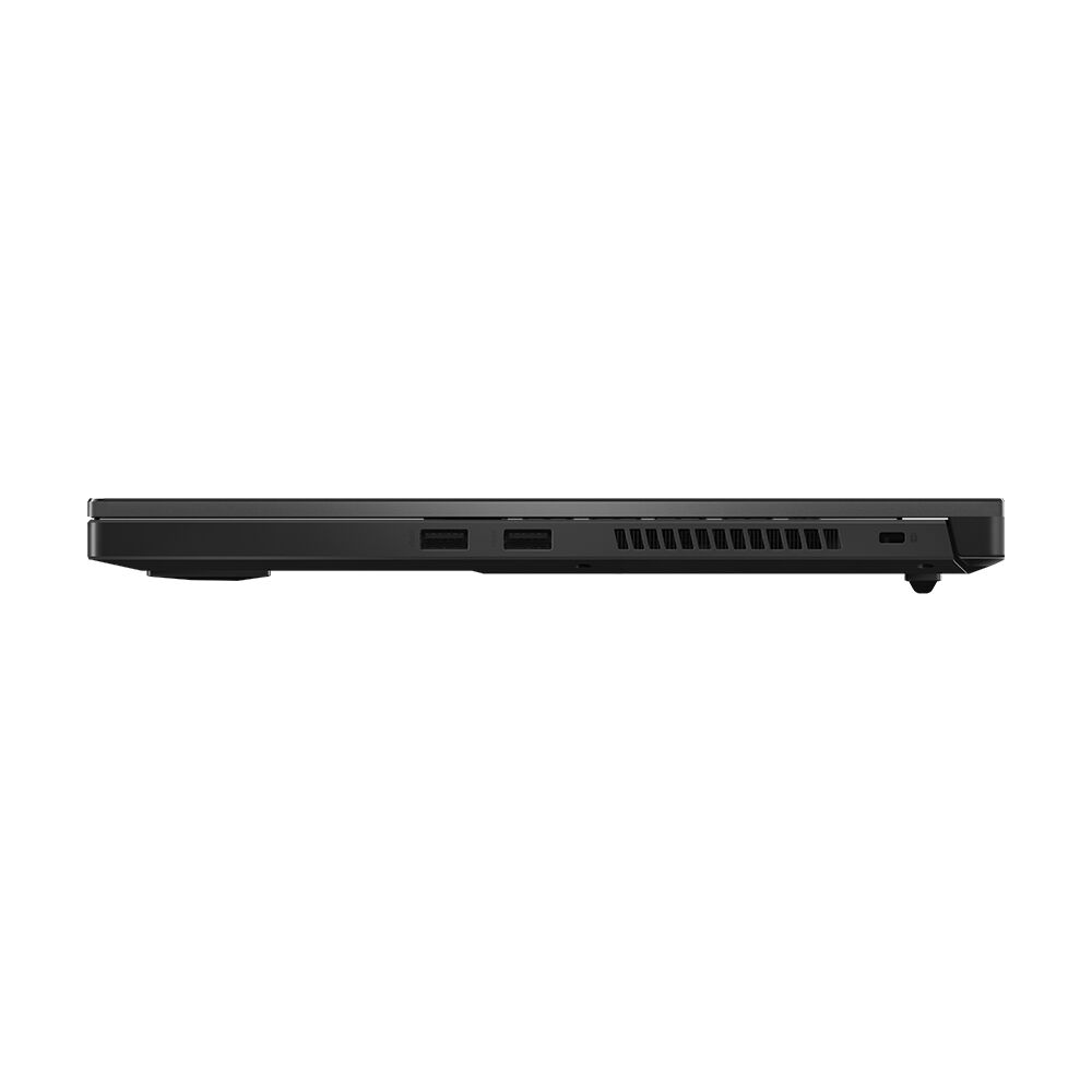 ASUS FX516PR-HN064T