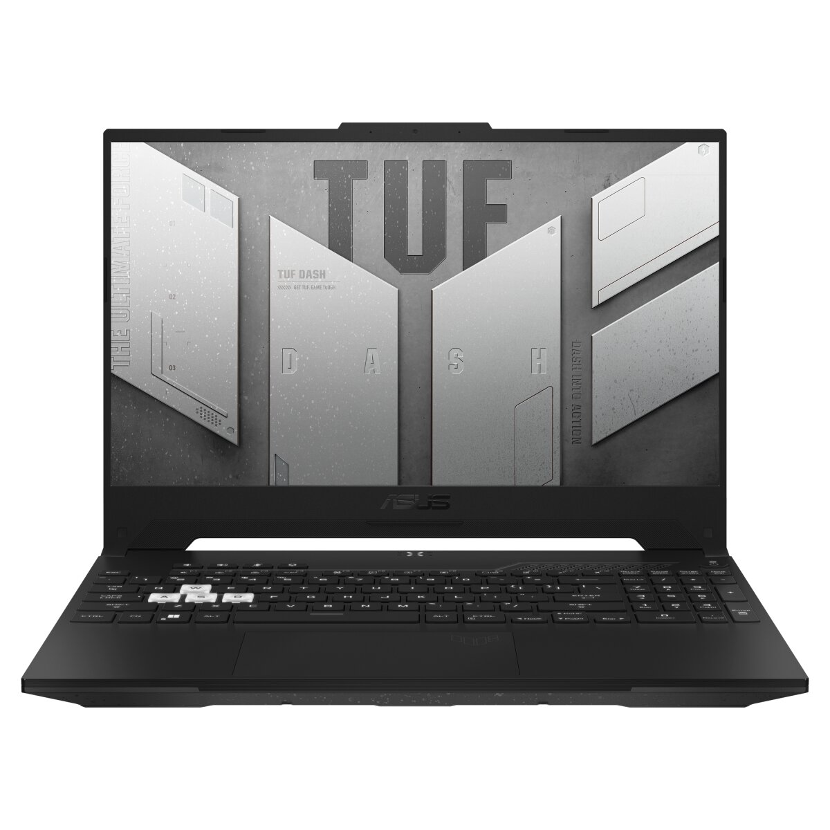 ASUS FX517ZC-52D35PB1
