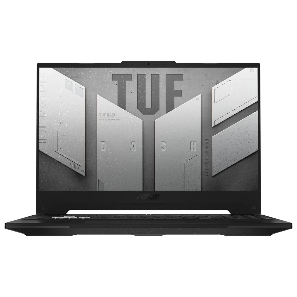 ASUS FX517ZC-52D35PB1