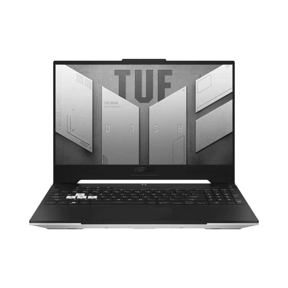 ASUS FX517ZC-HQ097W