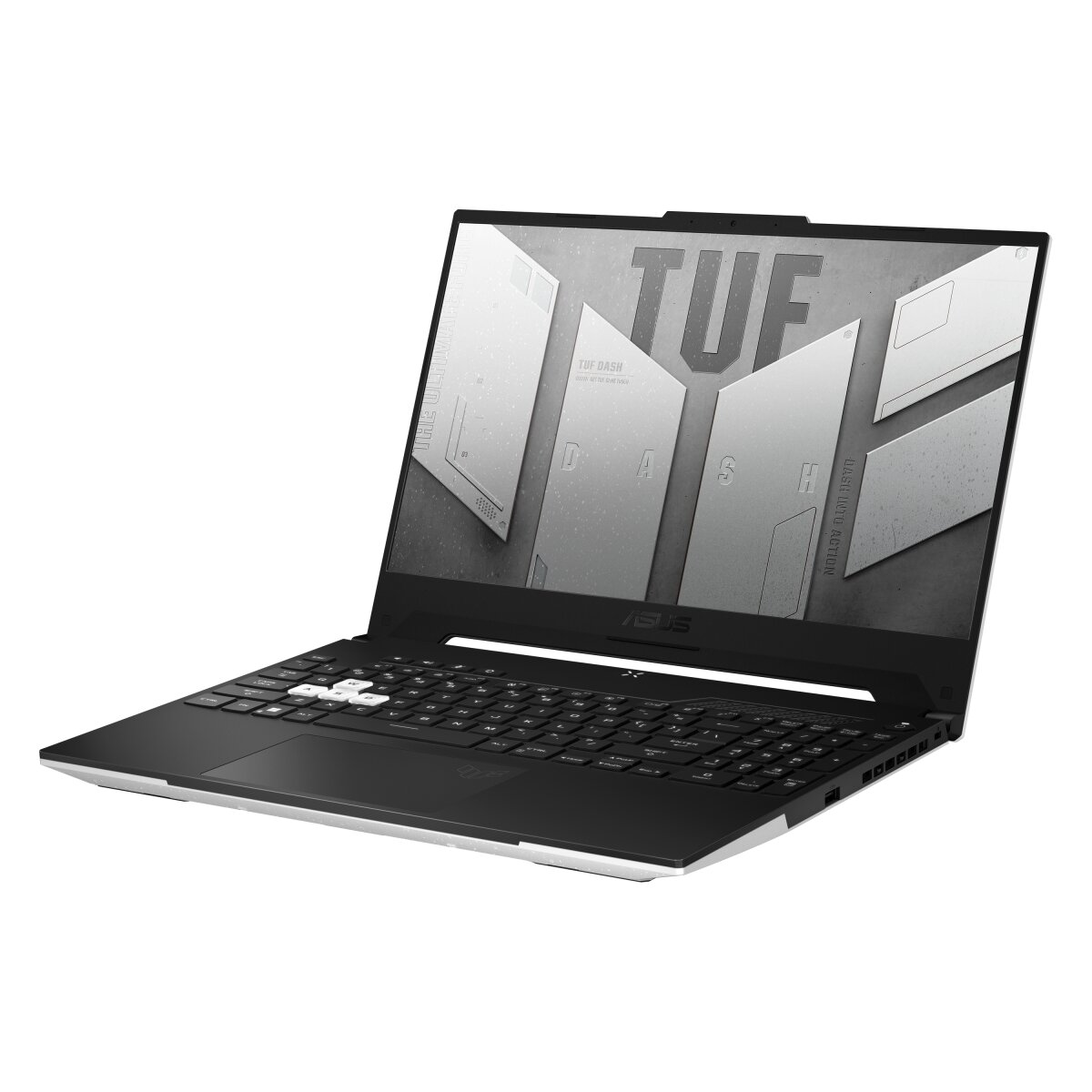 ASUS FX517ZC-HQ097W