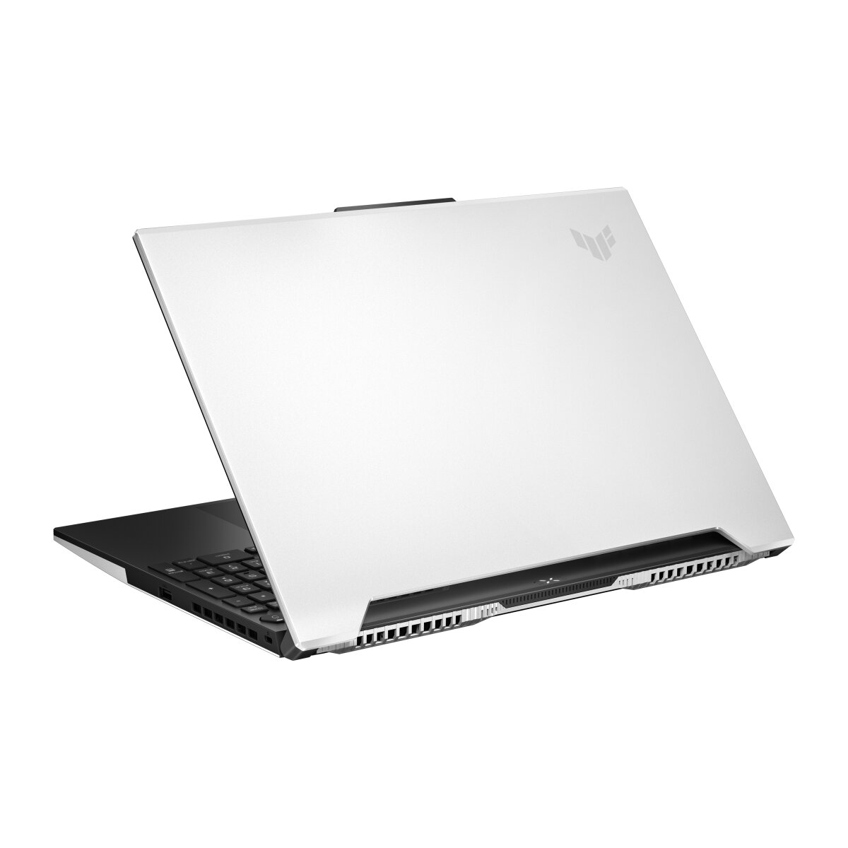 ASUS FX517ZC-HQ097W