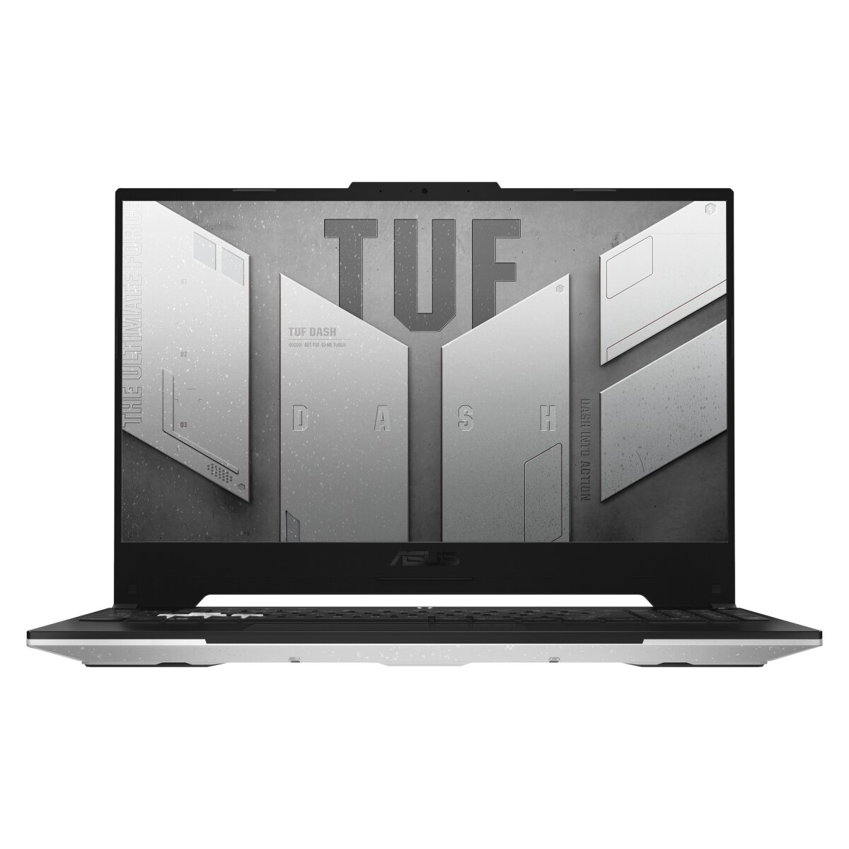 ASUS FX517ZC-HQ097W
