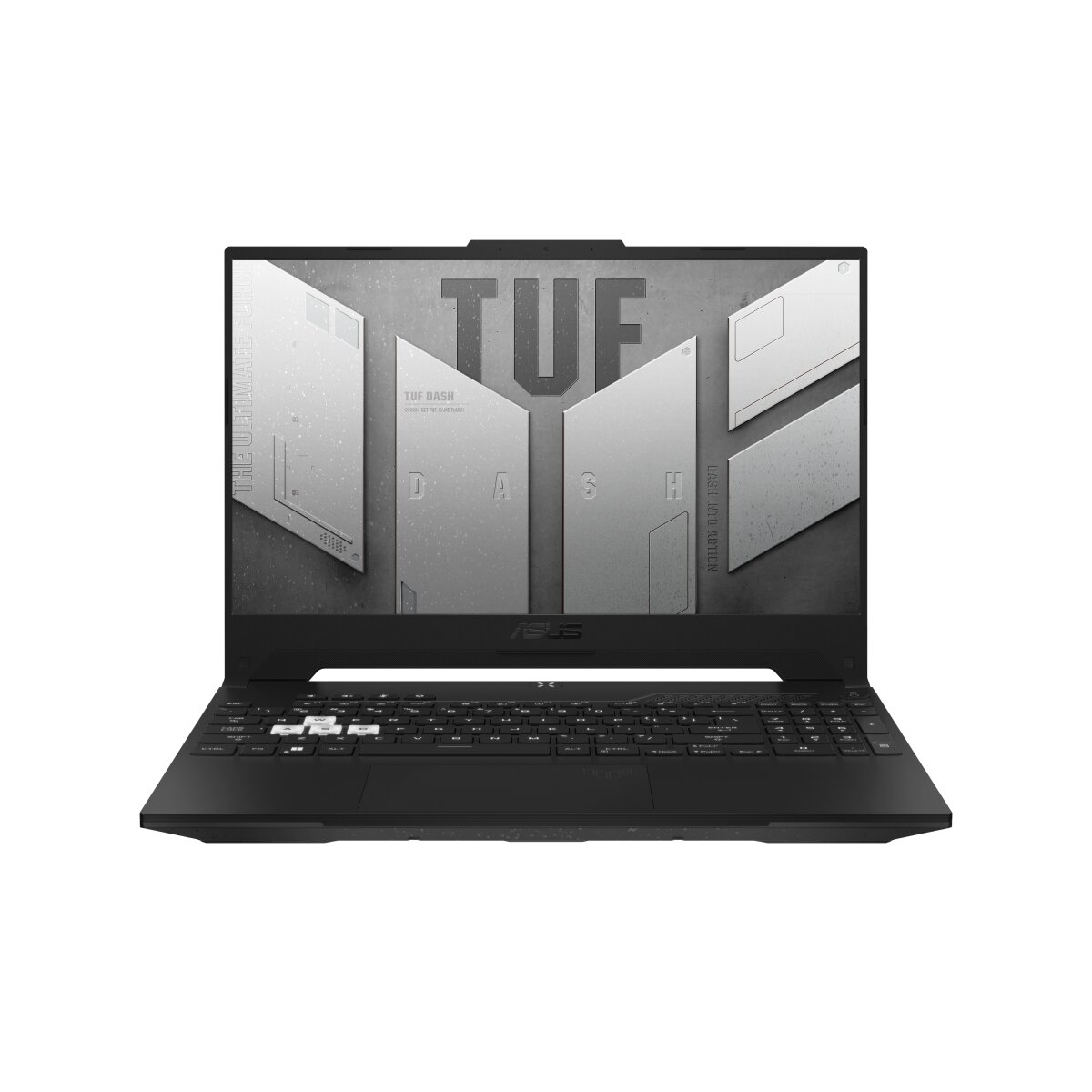 ASUS FX517ZE-72BT5PS1
