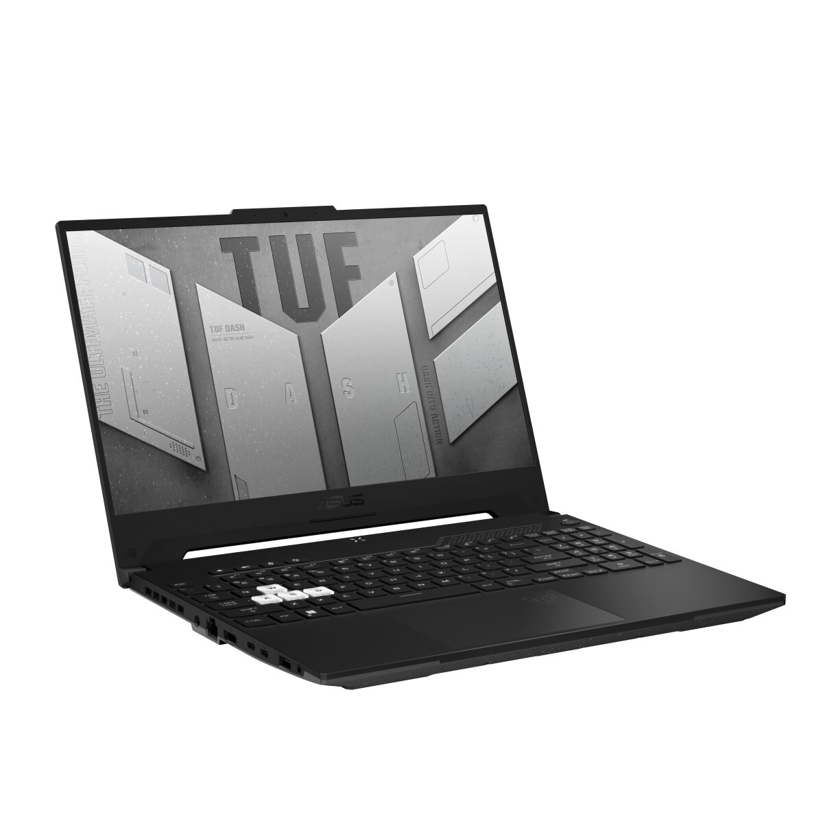 ASUS FX517ZE-72BT5PS1