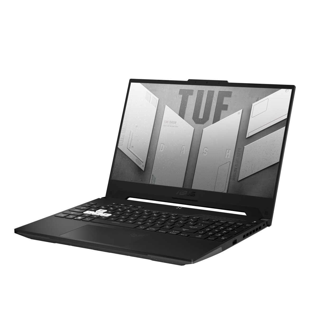 ASUS FX517ZE-72BT5PS1