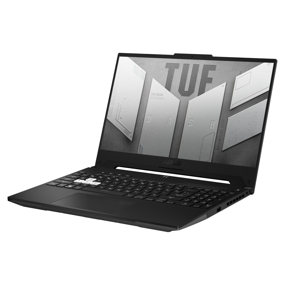 ASUS FX517ZE-ES73