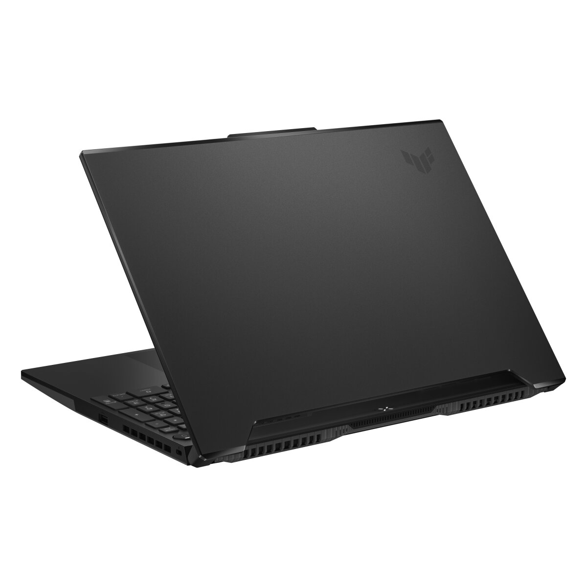 ASUS FX517ZE-ES73