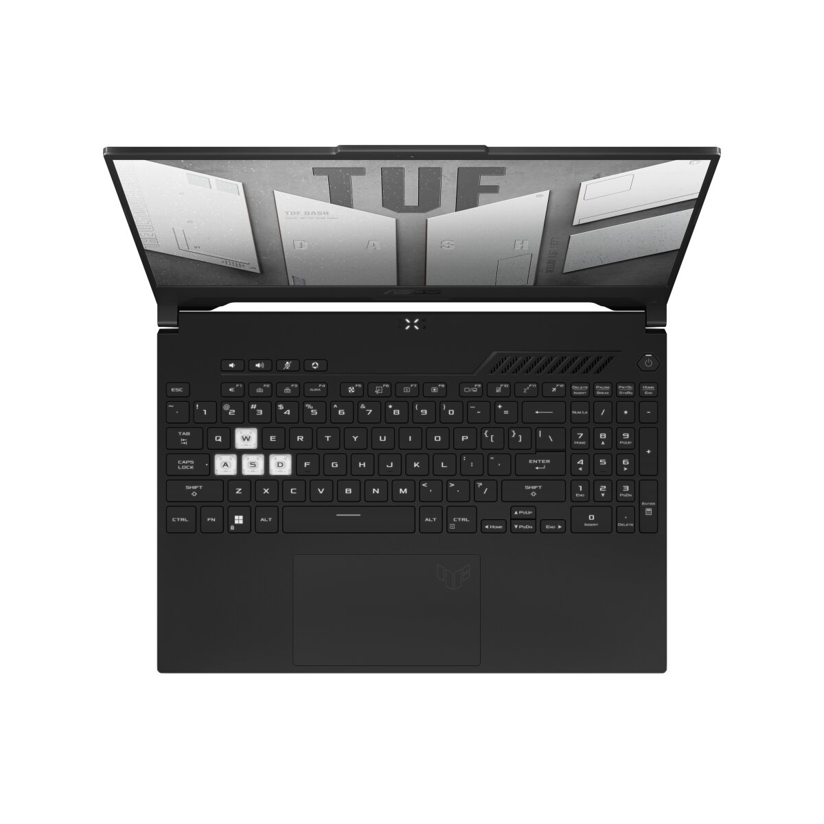 ASUS FX517ZE-HN043