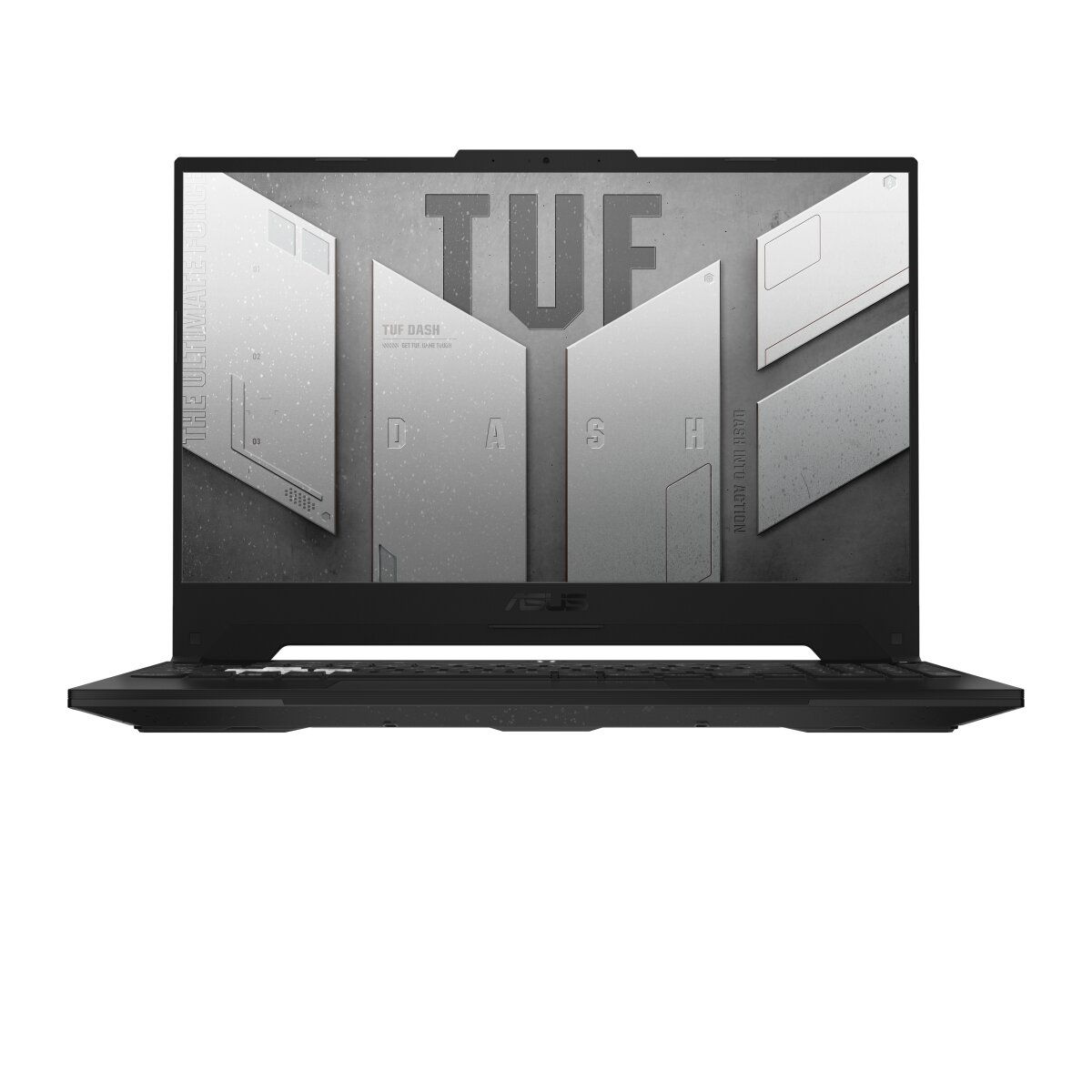 ASUS FX517ZE-HN045W