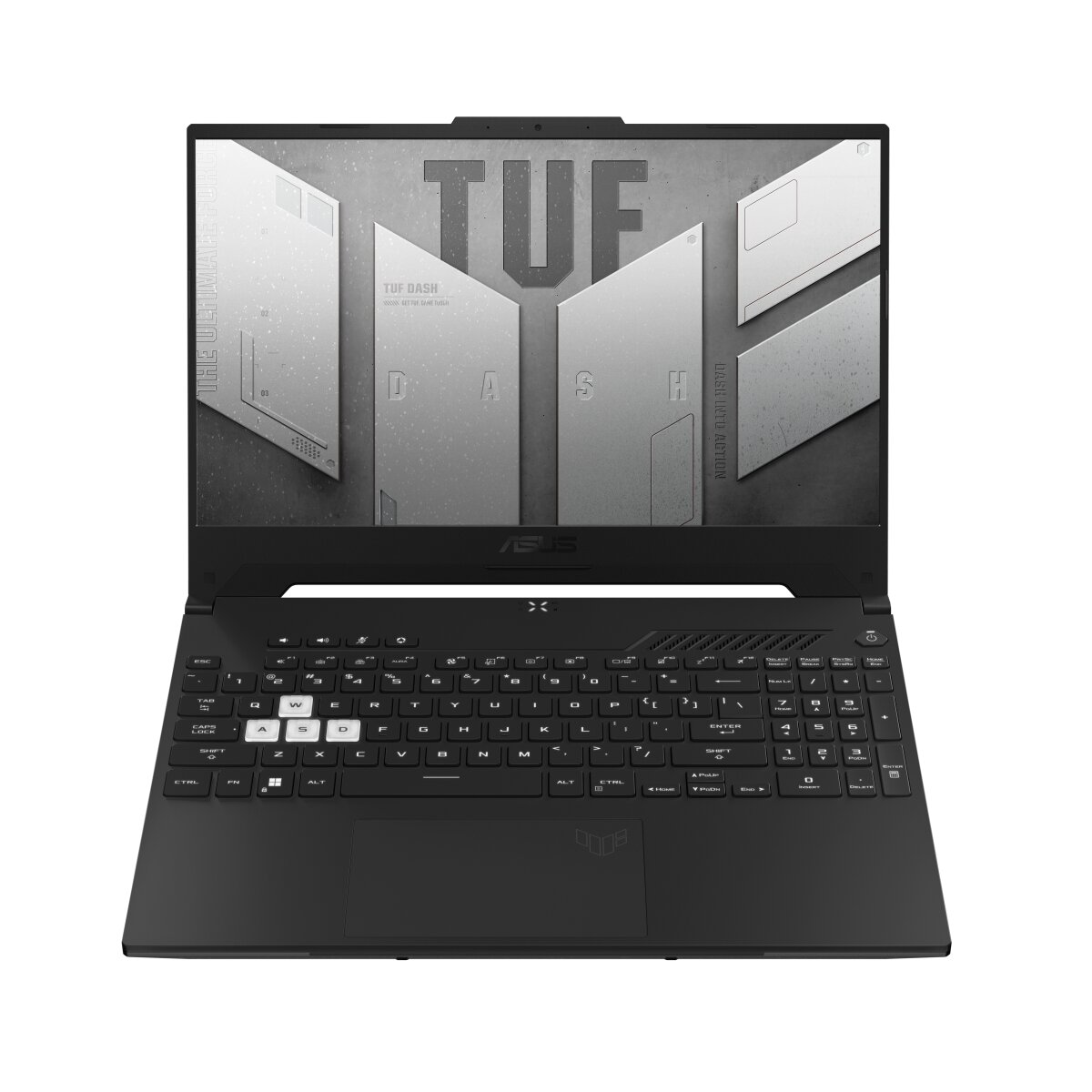 ASUS FX517ZE-HN046W