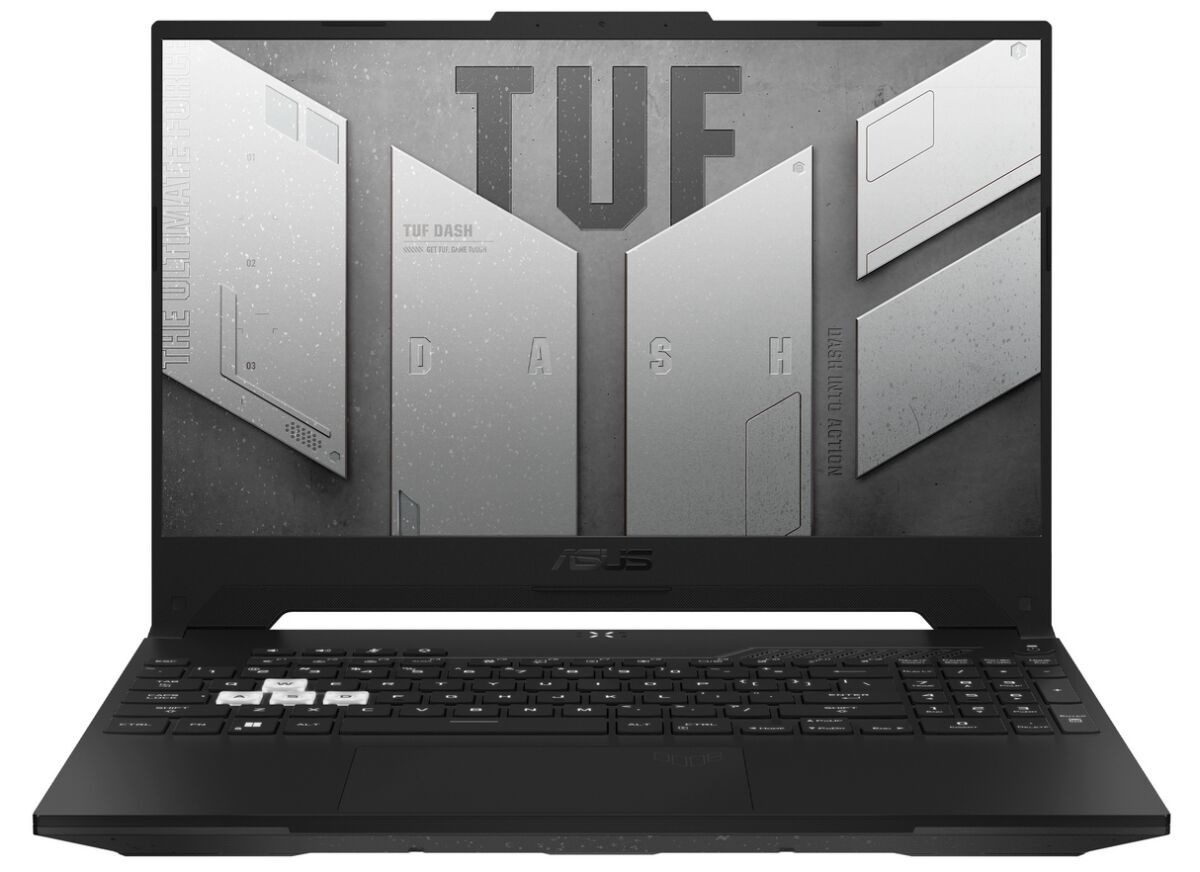 ASUS FX517ZE-HN050W