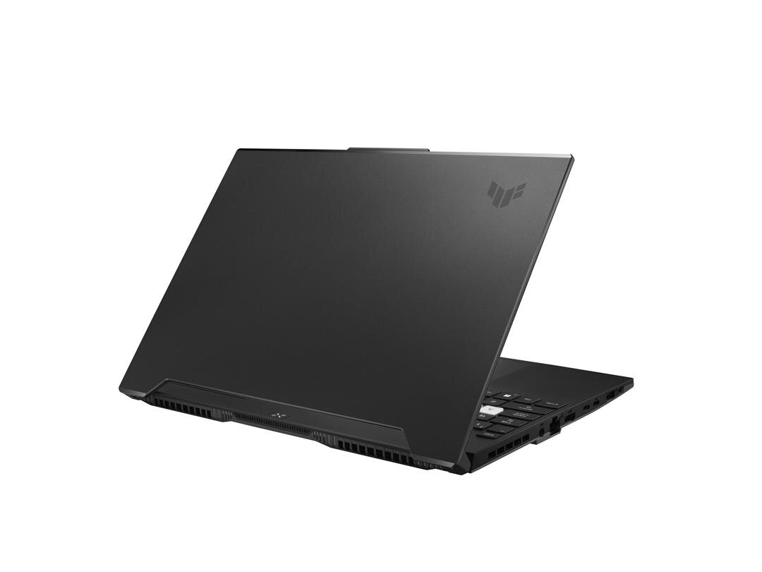 ASUS FX517ZM-HN001W