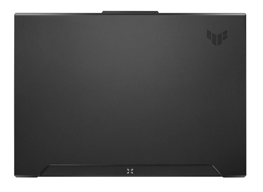 ASUS FX517ZM-HN001W