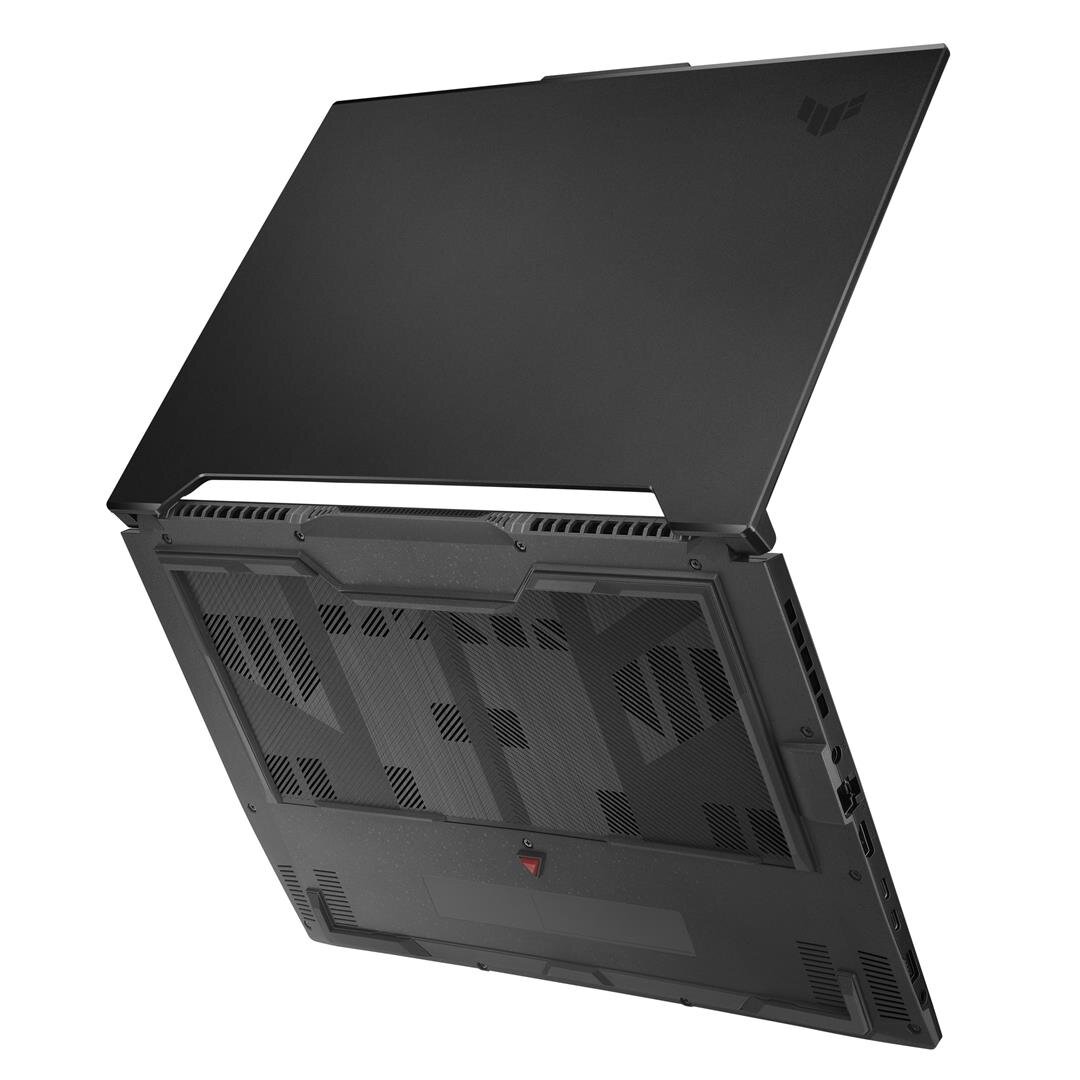 ASUS FX517ZM-HN001W
