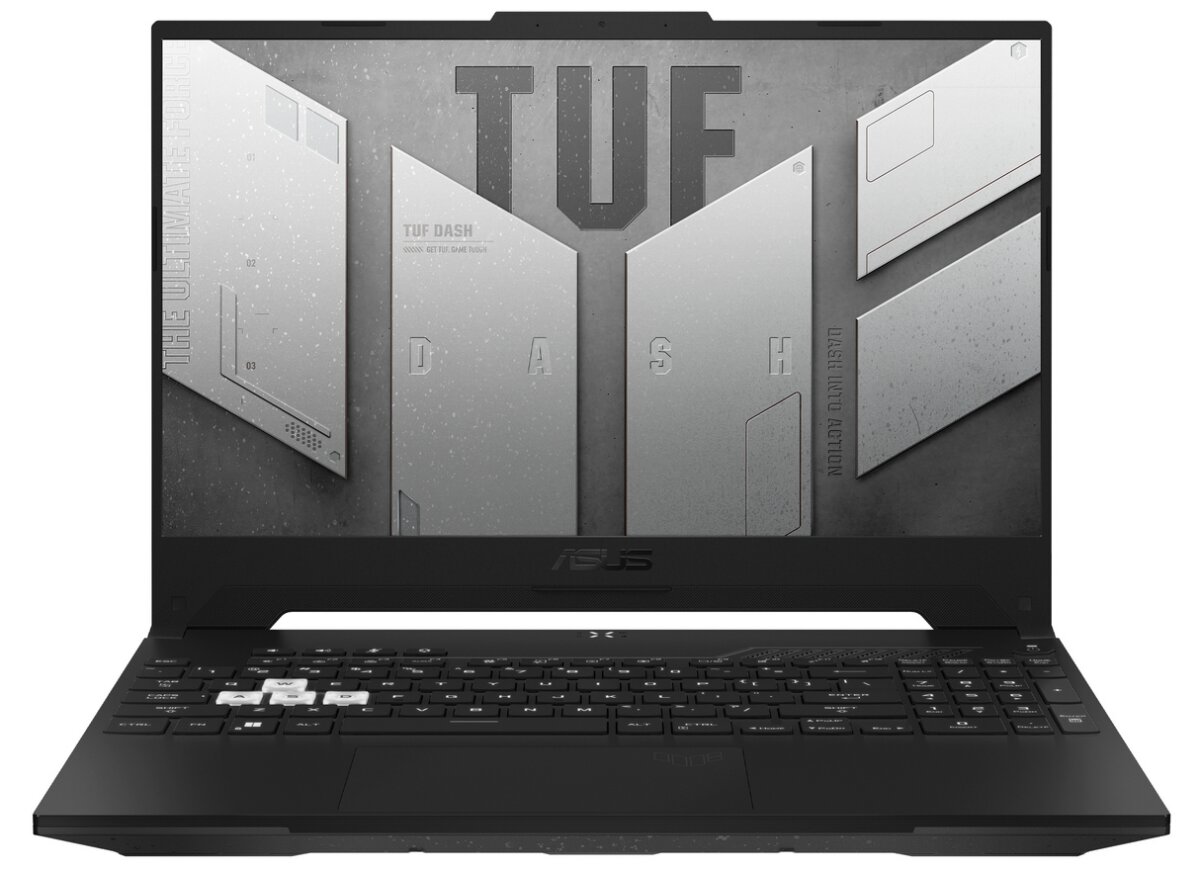 ASUS FX517ZM-HN002
