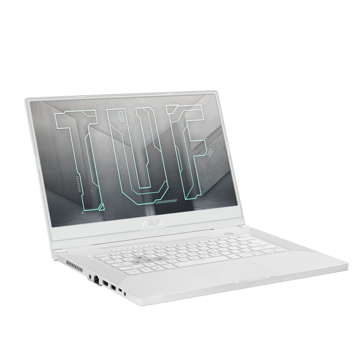 ASUS TUF516PE-HN044T