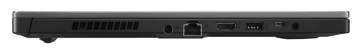 ASUS TUF516PM-HN125T