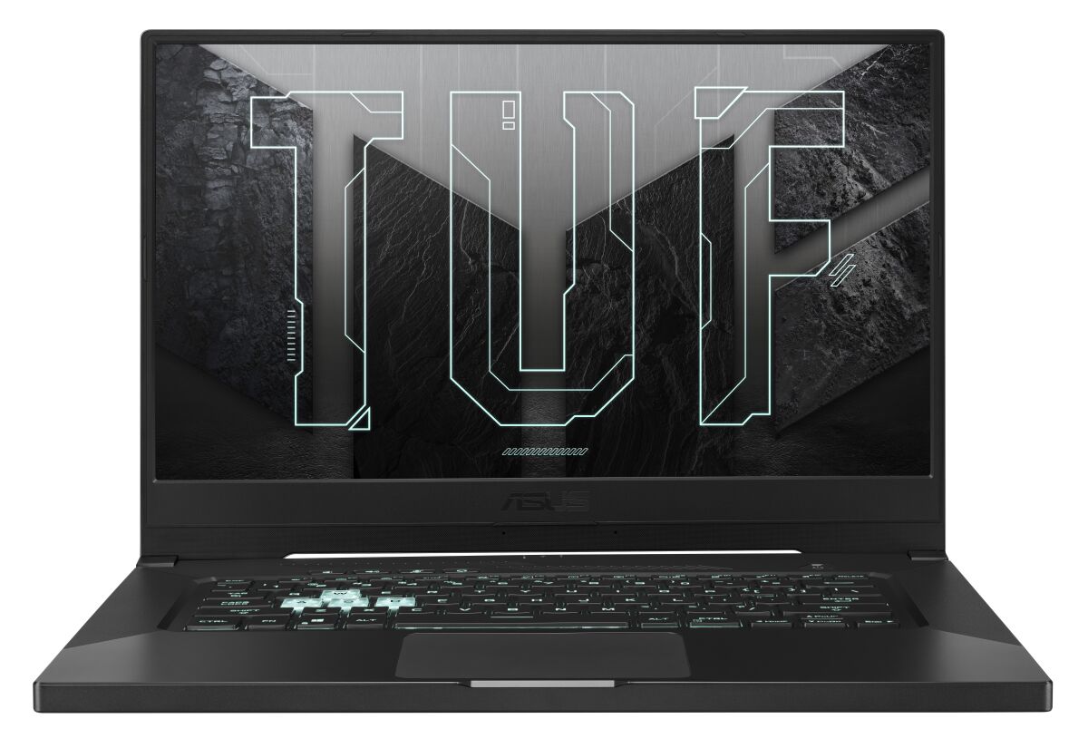 ASUS TUF516PM-HN202