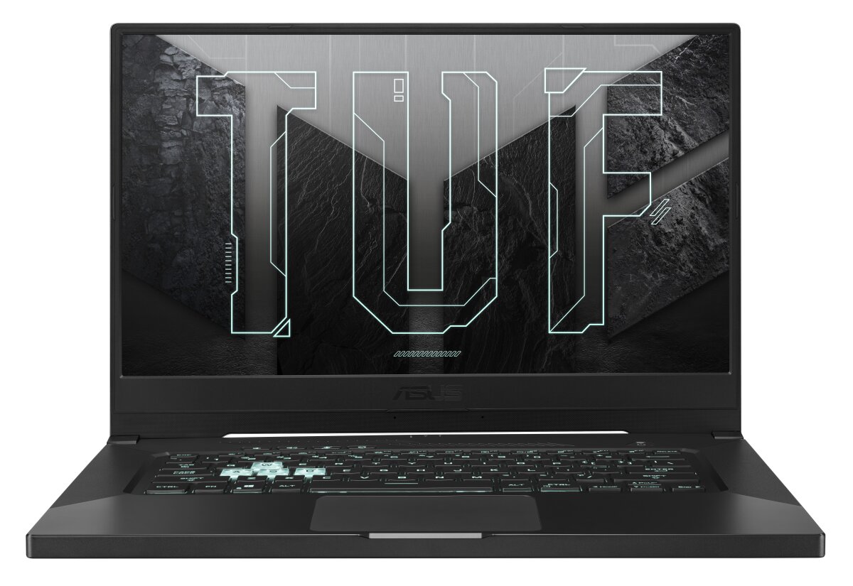 ASUS TUF516PR-DB71-CA