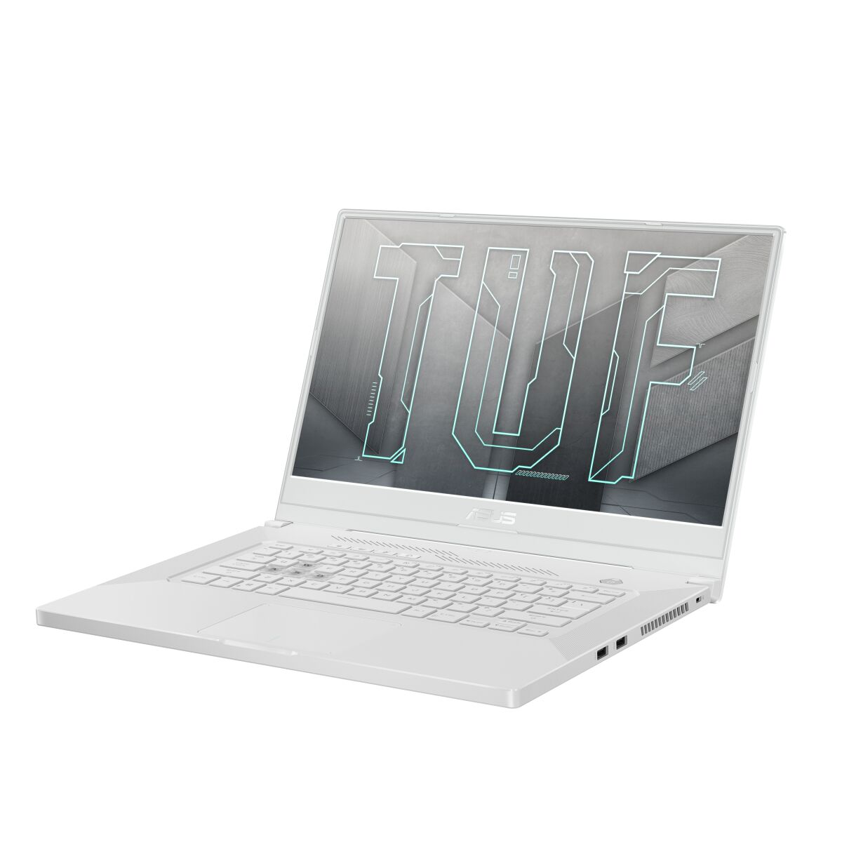 ASUS TUF516PR-DS77-WH