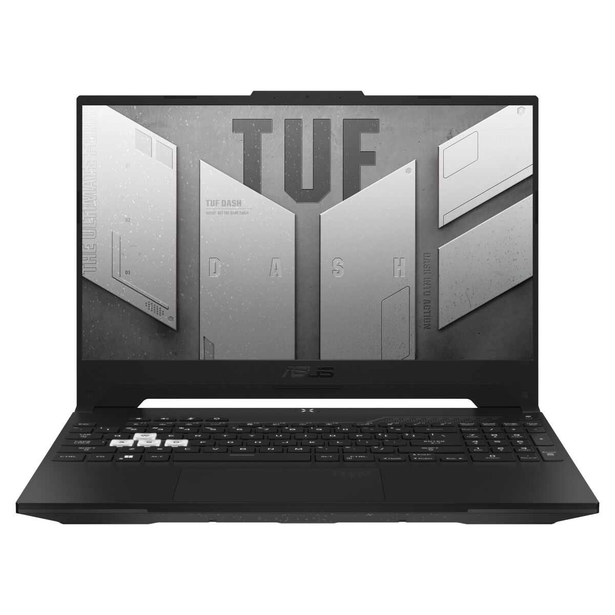 ASUS TUF517ZE-HN051