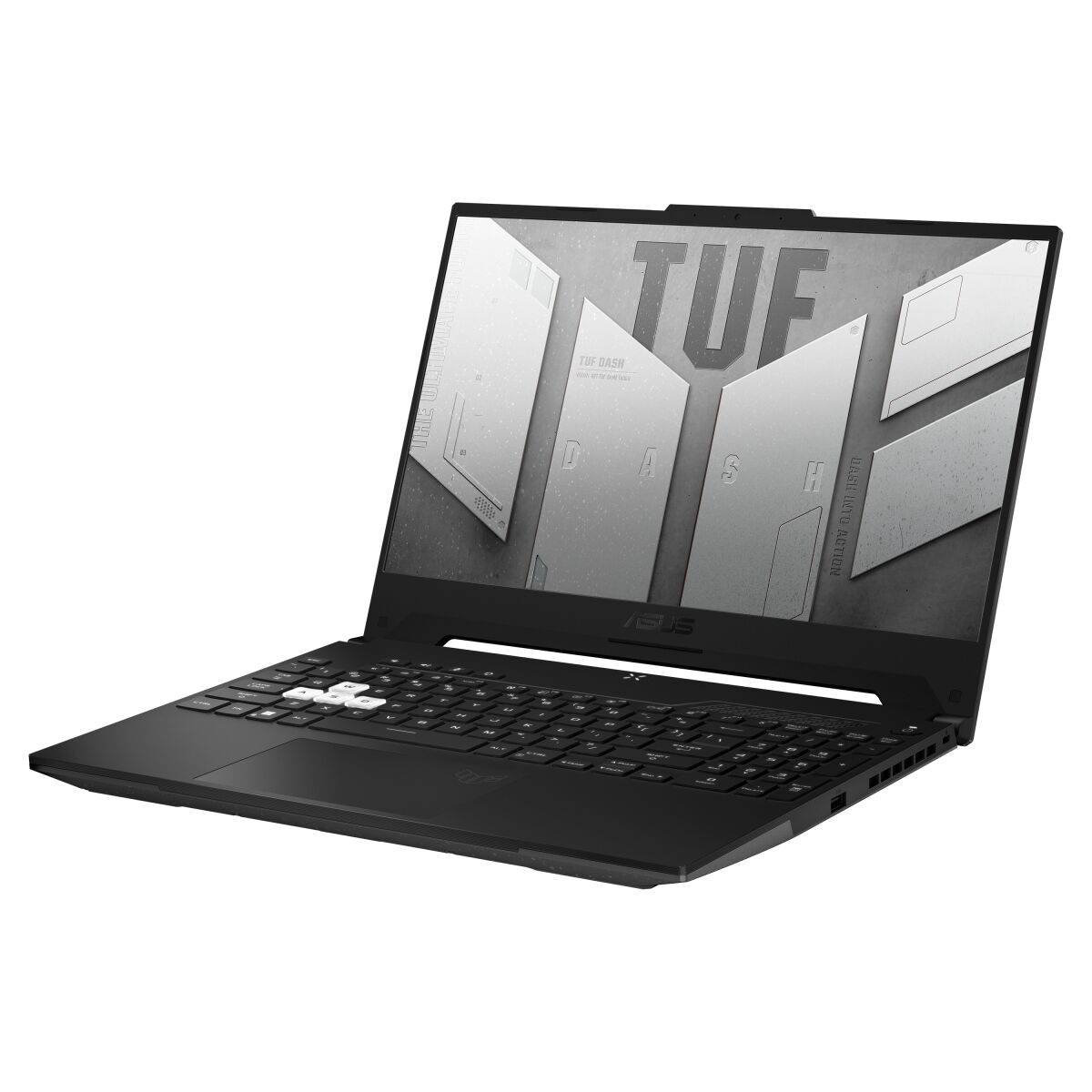 ASUS TUF517ZE-HN051