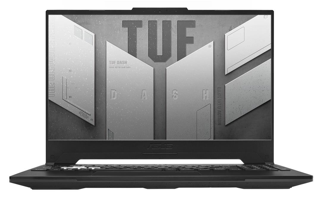 ASUS TUF517ZM-DB71-CA