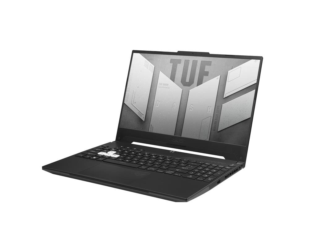 ASUS TUF517ZM-DB71-CA