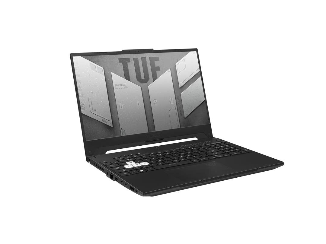 ASUS TUF517ZM-DB71-CA