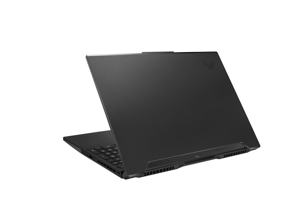 ASUS TUF517ZM-DB71-CA