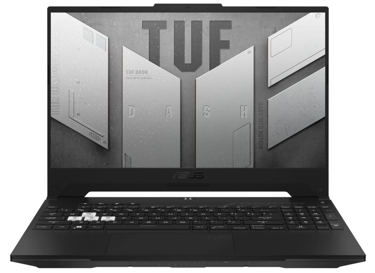 ASUS TUF517ZM-HN078