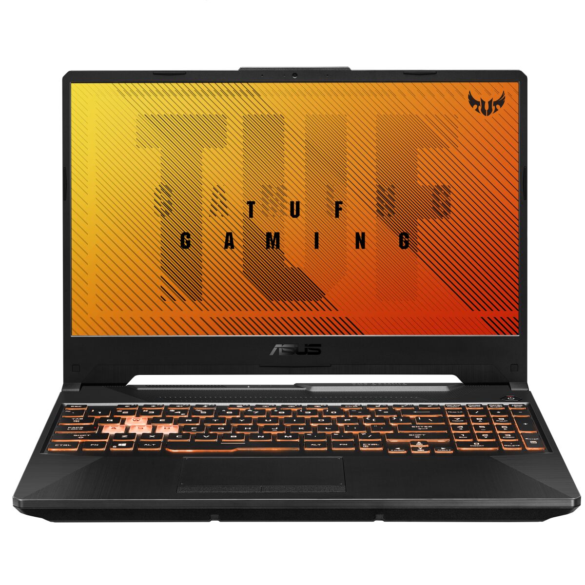 ASUS 90NR0422-M02760