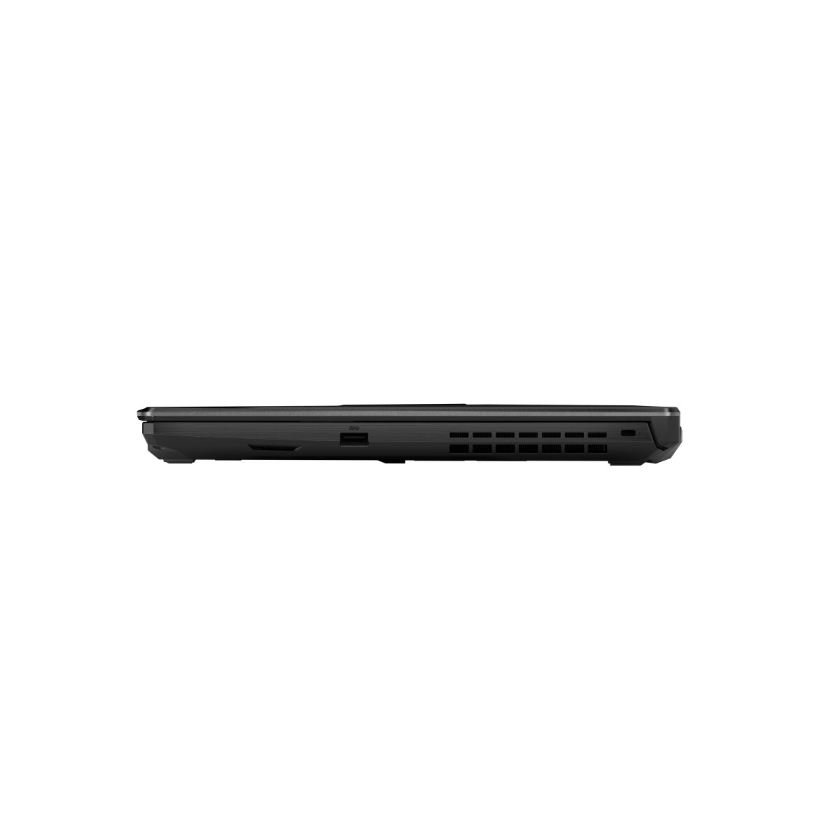 ASUS A15-TUF506NC-HN122W