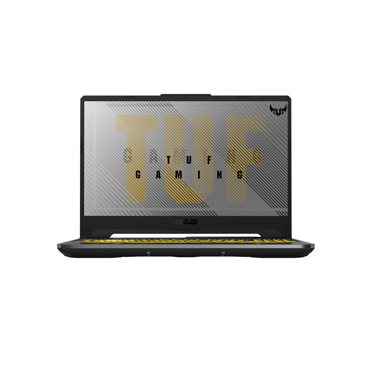 ASUS FA506IC-HN044W
