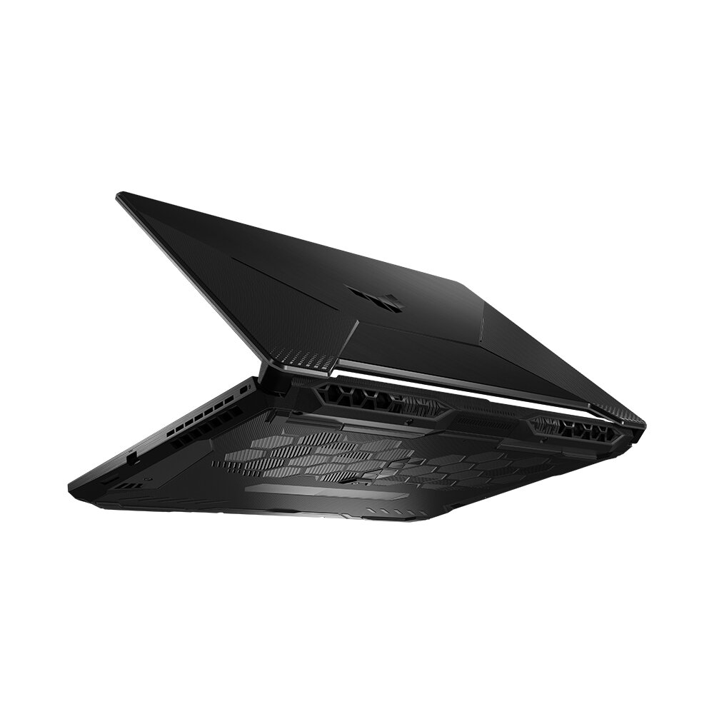 ASUS FA506IC-HN095W