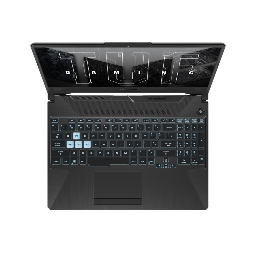 ASUS FA506ICB-HN178W