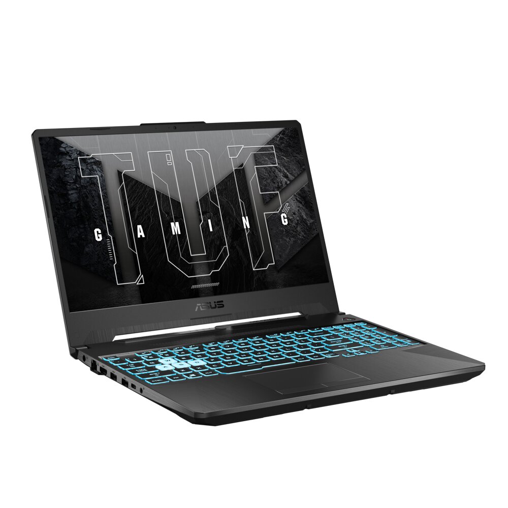 ASUS FA506ICB-HN178W