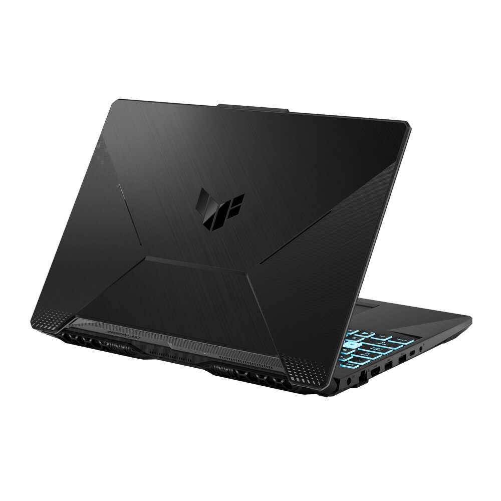 ASUS FA506ICB-HN178W