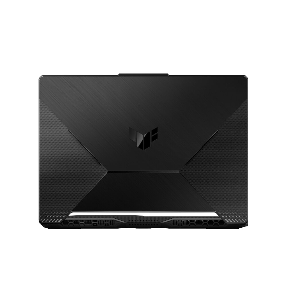 ASUS FA506ICB-HN178W