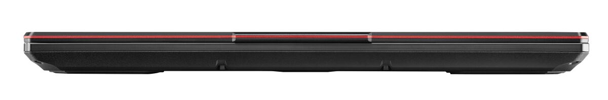 ASUS FA506IH-AL047T