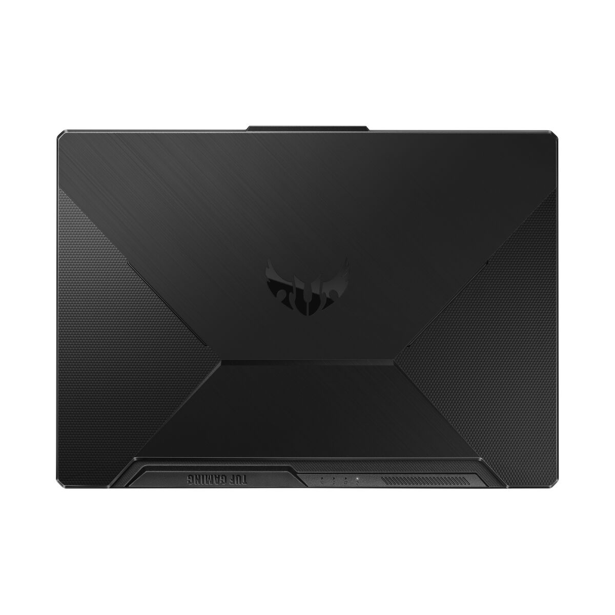 ASUS FA506IH-BQ024T