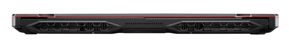 ASUS FA506IH-BQ024T