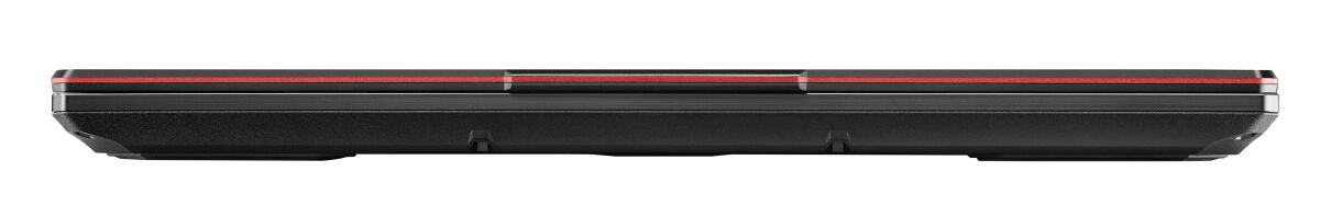 ASUS FA506IH-BQ024T