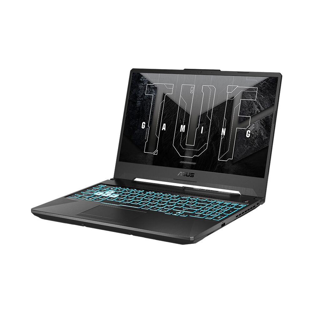 ASUS FA506IHR-HN019W