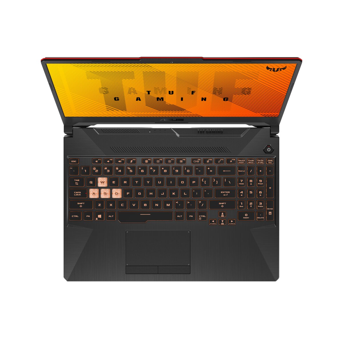 ASUS FA506IHRB-HN080