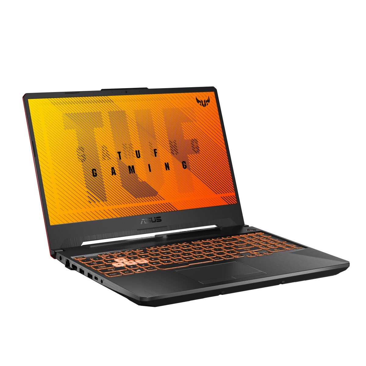 ASUS FA506IHRB-HN080